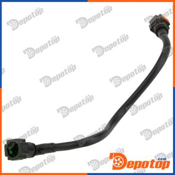 Tuyau de carburant pour FORD | BPP-FR-021, 3M519A322AG